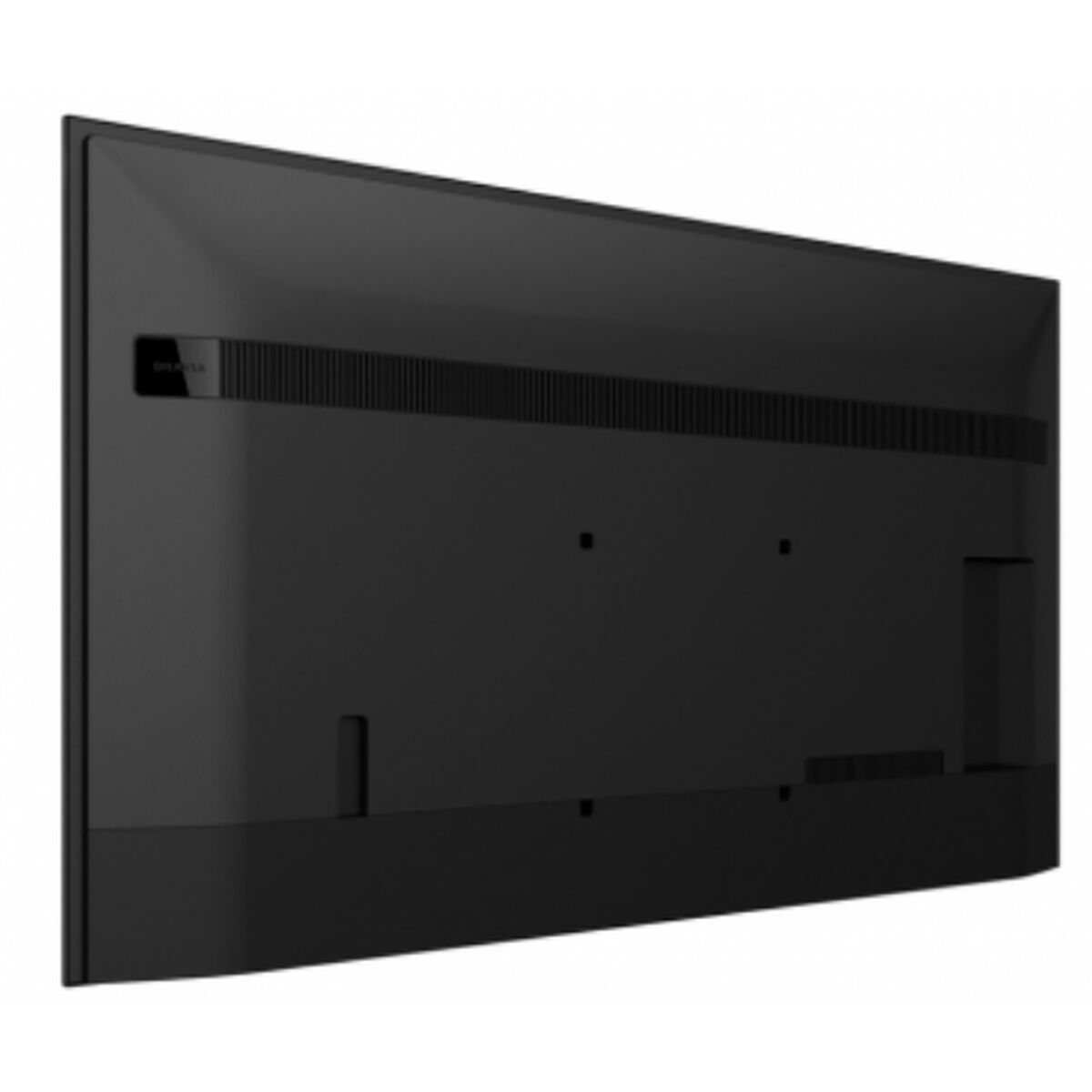 Монитор Sony PRO BRAVIA 65" 4K Ultra HD 60 Hz